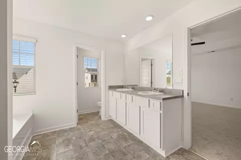 12129 Conrad Cir #185, Hampton, GA 30228 photo 27