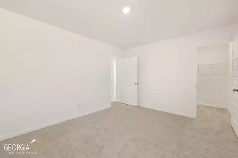 12129 Conrad Cir #185, Hampton, GA 30228 photo 44