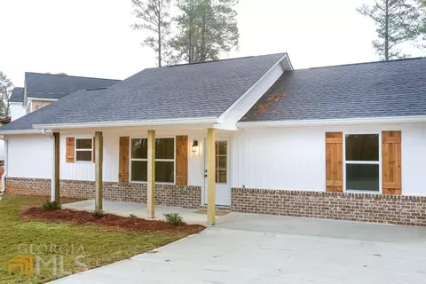 85 Bryant Cir, Cedartown, GA 30125