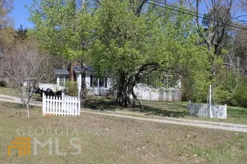 1475 Ga Hwy 22 E, Haddock, GA 31033 photo 8