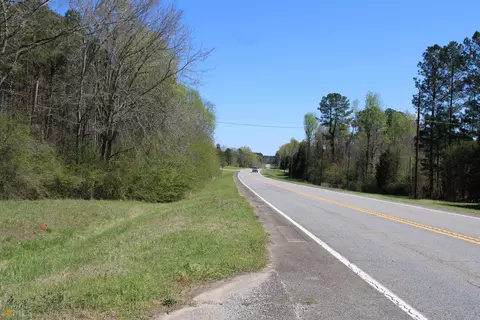 1475 Ga Hwy 22 E, Haddock, GA 31033 photo 6