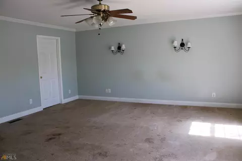 1475 Ga Hwy 22 E, Haddock, GA 31033 photo 10