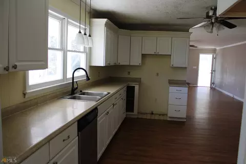 1475 Ga Hwy 22 E, Haddock, GA 31033 photo 13