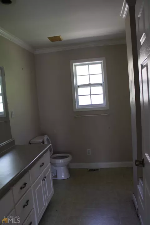 1475 Ga Hwy 22 E, Haddock, GA 31033 photo 11
