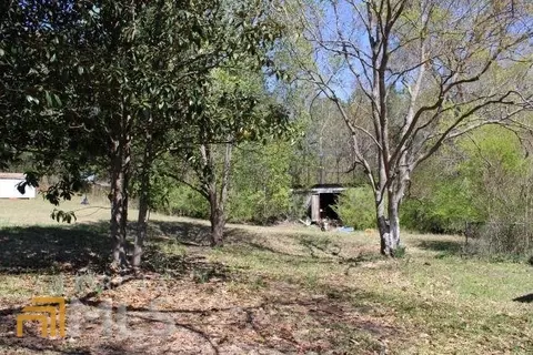 1475 Ga Hwy 22 E, Haddock, GA 31033 photo 26