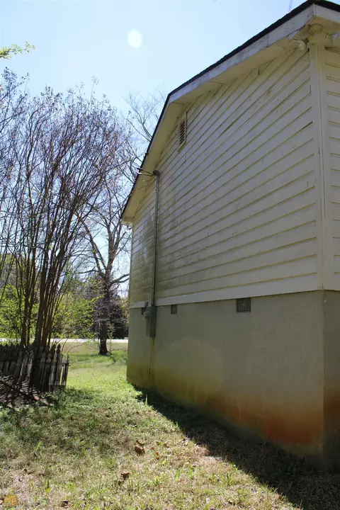 1475 Ga Hwy 22 E, Haddock, GA 31033 photo 4