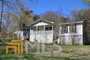 1475 Ga Hwy 22 E, Haddock, GA 31033 photo 1