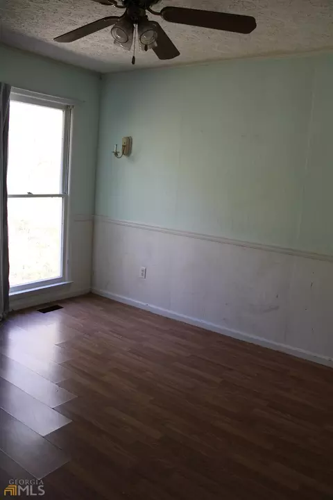 1475 Ga Hwy 22 E, Haddock, GA 31033 photo 21