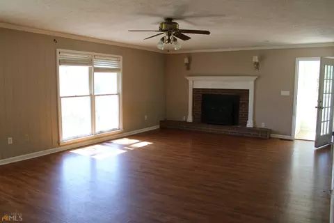 1475 Ga Hwy 22 E, Haddock, GA 31033 photo 16