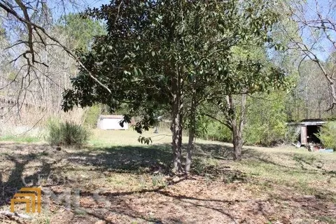 1475 Ga Hwy 22 E, Haddock, GA 31033 photo 9
