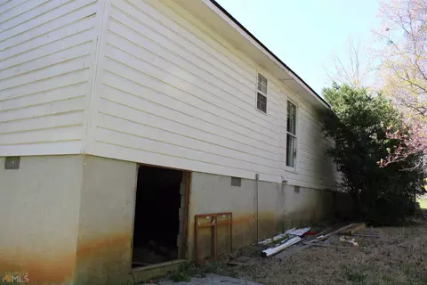 1475 Ga Hwy 22 E, Haddock, GA 31033 photo 5