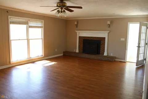 1475 Ga Hwy 22 E, Haddock, GA 31033 photo 23