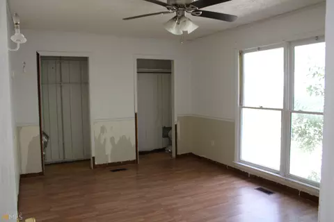 1475 Ga Hwy 22 E, Haddock, GA 31033 photo 17