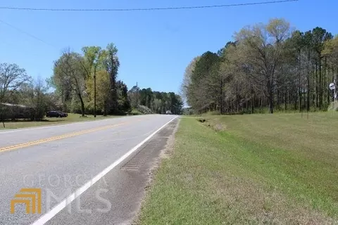 1475 Ga Hwy 22 E, Haddock, GA 31033 photo 7