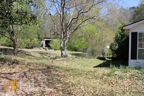 1475 Ga Hwy 22 E, Haddock, GA 31033 photo 28