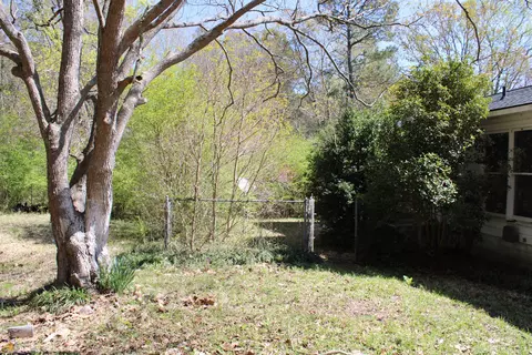 1475 Ga Hwy 22 E, Haddock, GA 31033 photo 3
