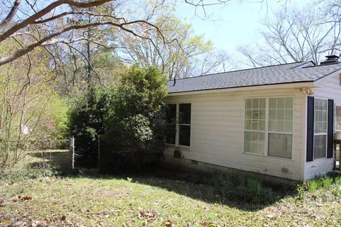 1475 Ga Hwy 22 E, Haddock, GA 31033 photo 2