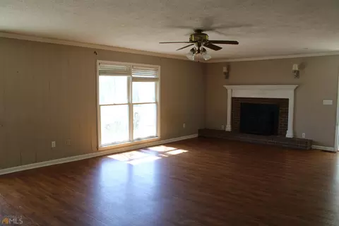 1475 Ga Hwy 22 E, Haddock, GA 31033 photo 15