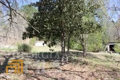 1475 Ga Hwy 22 E, Haddock, GA 31033 photo 27