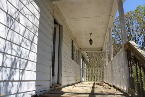 1475 Ga Hwy 22 E, Haddock, GA 31033 photo 24