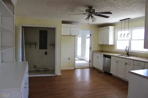 1475 Ga Hwy 22 E, Haddock, GA 31033 photo 14