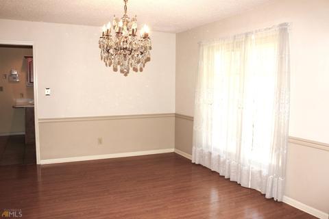 116 Pine Bluff Dr, Warner Robins, GA 31088 photo 7