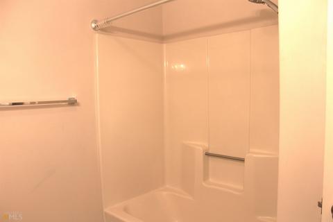 116 Pine Bluff Dr, Warner Robins, GA 31088 photo 19