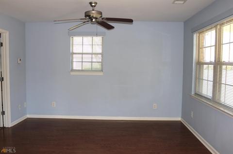116 Pine Bluff Dr, Warner Robins, GA 31088 photo 24