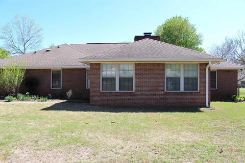 116 Pine Bluff Dr, Warner Robins, GA 31088 photo 5