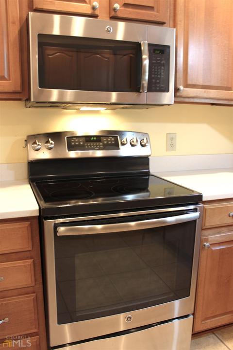 116 Pine Bluff Dr, Warner Robins, GA 31088 photo 22