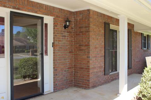 116 Pine Bluff Dr, Warner Robins, GA 31088 photo 3