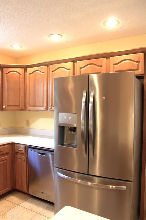 116 Pine Bluff Dr, Warner Robins, GA 31088 photo 23