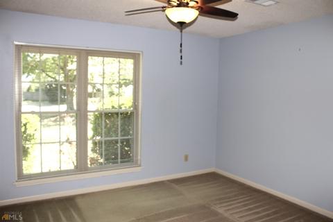 116 Pine Bluff Dr, Warner Robins, GA 31088 photo 17