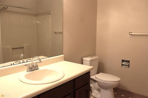 116 Pine Bluff Dr, Warner Robins, GA 31088 photo 18
