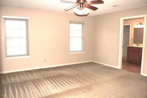 116 Pine Bluff Dr, Warner Robins, GA 31088 photo 13