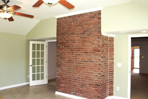 116 Pine Bluff Dr, Warner Robins, GA 31088 photo 11