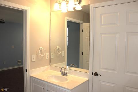 116 Pine Bluff Dr, Warner Robins, GA 31088 photo 27