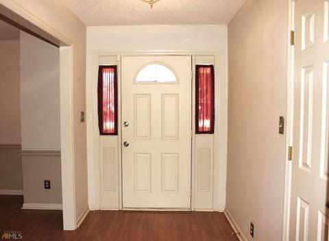 116 Pine Bluff Dr, Warner Robins, GA 31088 photo 21
