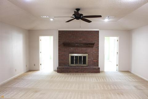 116 Pine Bluff Dr, Warner Robins, GA 31088 photo 8