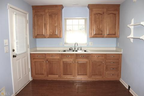 116 Pine Bluff Dr, Warner Robins, GA 31088 photo 25