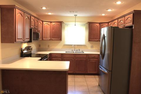 116 Pine Bluff Dr, Warner Robins, GA 31088 photo 12