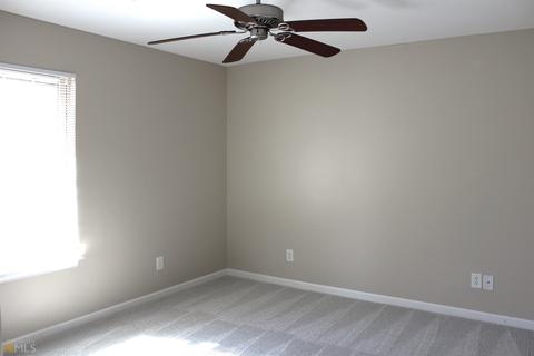 116 Pine Bluff Dr, Warner Robins, GA 31088 photo 28