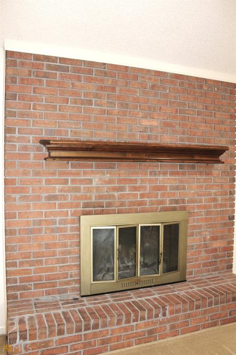 116 Pine Bluff Dr, Warner Robins, GA 31088 photo 9