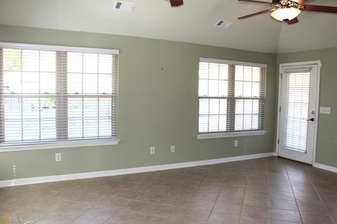 116 Pine Bluff Dr, Warner Robins, GA 31088 photo 10