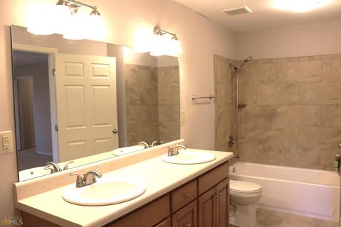 116 Pine Bluff Dr, Warner Robins, GA 31088 photo 16