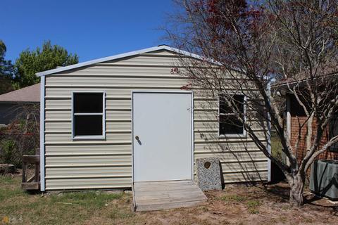 116 Pine Bluff Dr, Warner Robins, GA 31088 photo 6