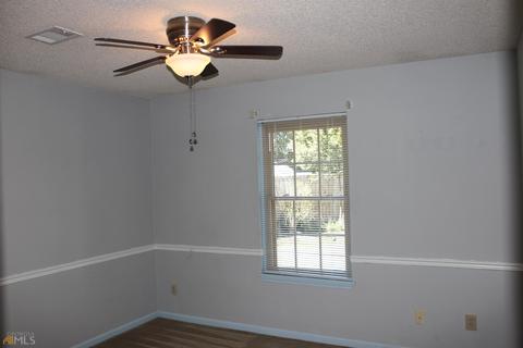 116 Pine Bluff Dr, Warner Robins, GA 31088 photo 20