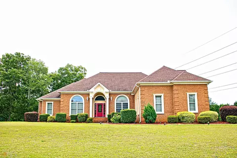 8094 Augusta Ct, Jonesboro, GA 30236