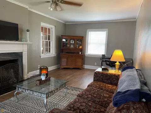 288 S State St, Lyons, GA 30436 photo 4
