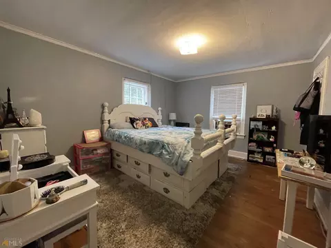 288 S State St, Lyons, GA 30436 photo 10